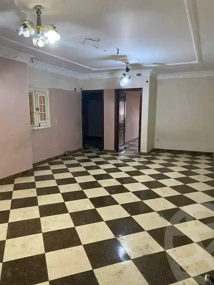 https://aqarmap.com.eg/en/listing/6071849-for-rent-cairo-helwan-helwan-el-sharkeya-latif-basha-st
