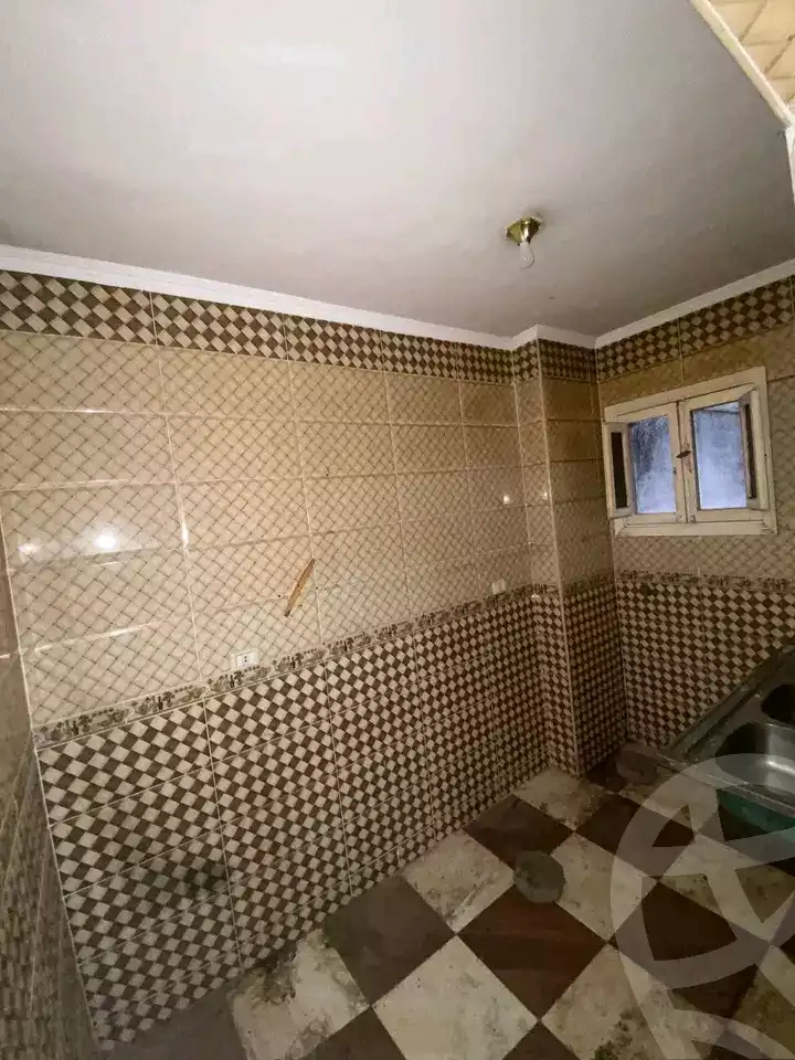 https://aqarmap.com.eg/en/listing/6071849-for-rent-cairo-helwan-helwan-el-sharkeya-latif-basha-st