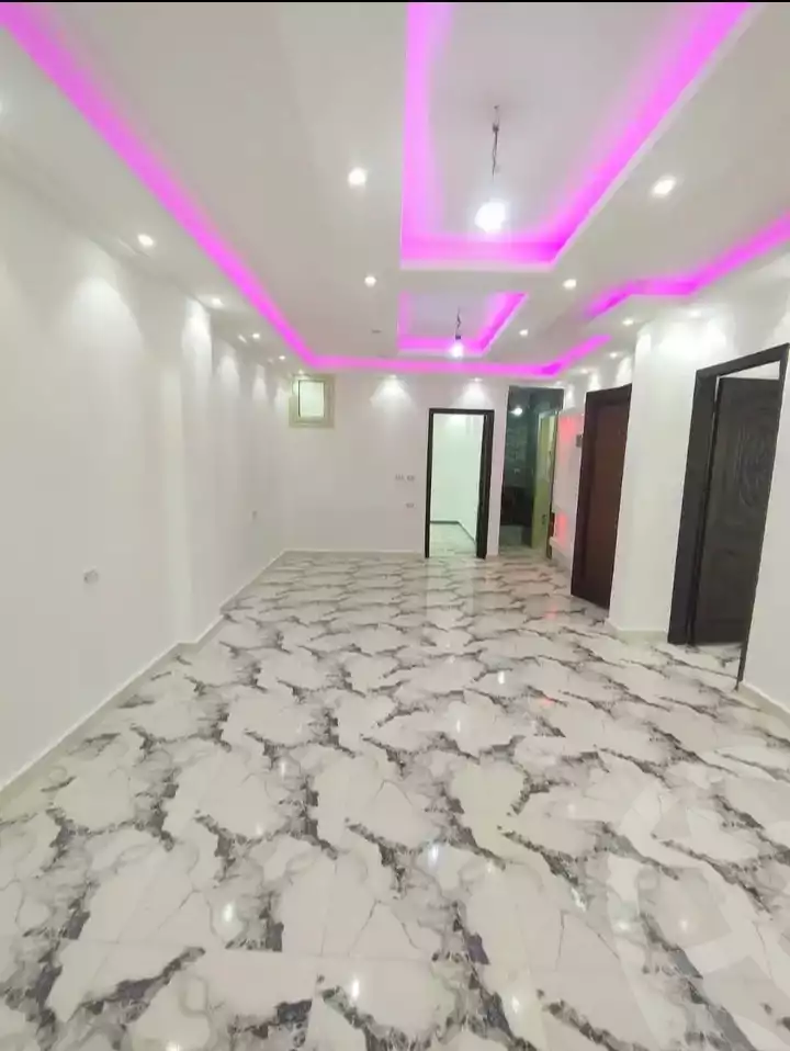 https://aqarmap.com.eg/en/listing/6071843-for-sale-qalyubia-shubra-el-khaima-om-bayoumi