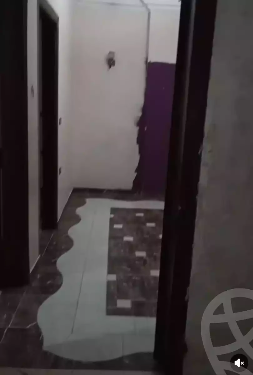 https://aqarmap.com.eg/en/listing/6071851-for-sale-cairo-faisal-shareaa-el-safa-wa-el-marwah