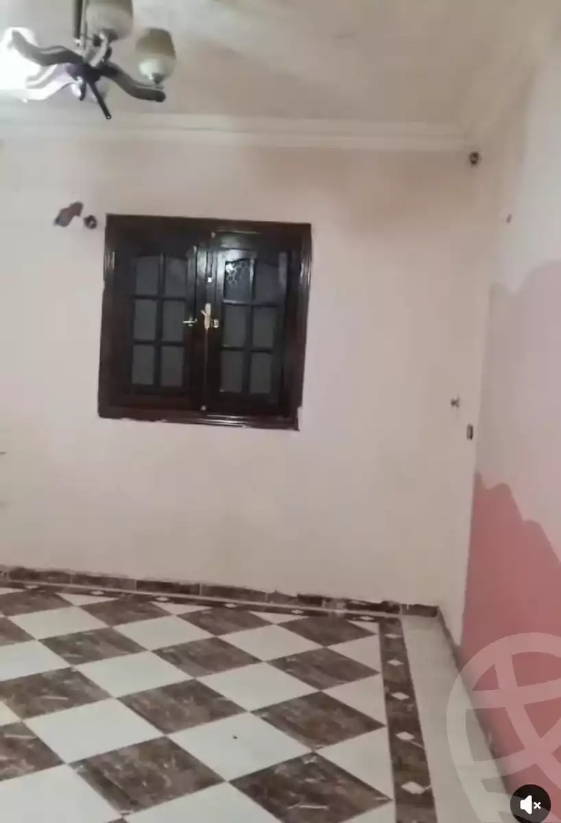 https://aqarmap.com.eg/en/listing/6071851-for-sale-cairo-faisal-shareaa-el-safa-wa-el-marwah