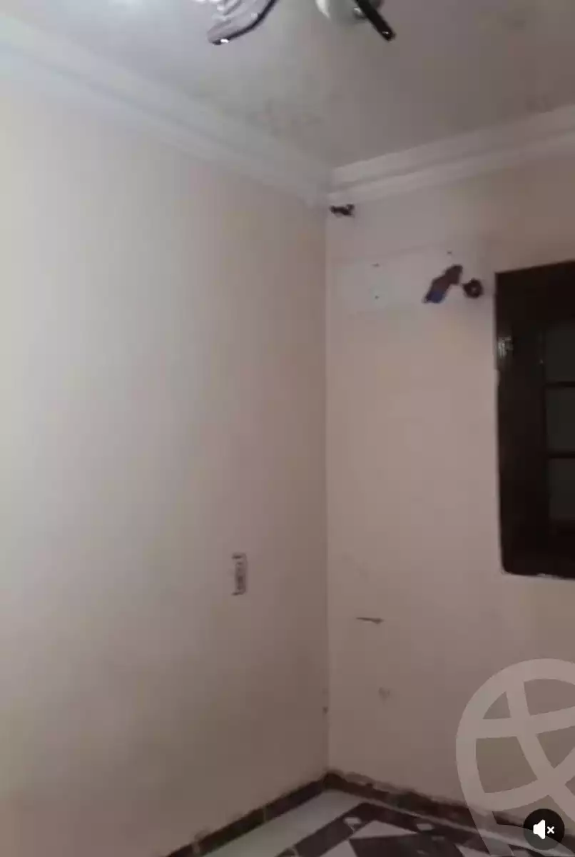 https://aqarmap.com.eg/en/listing/6071851-for-sale-cairo-faisal-shareaa-el-safa-wa-el-marwah
