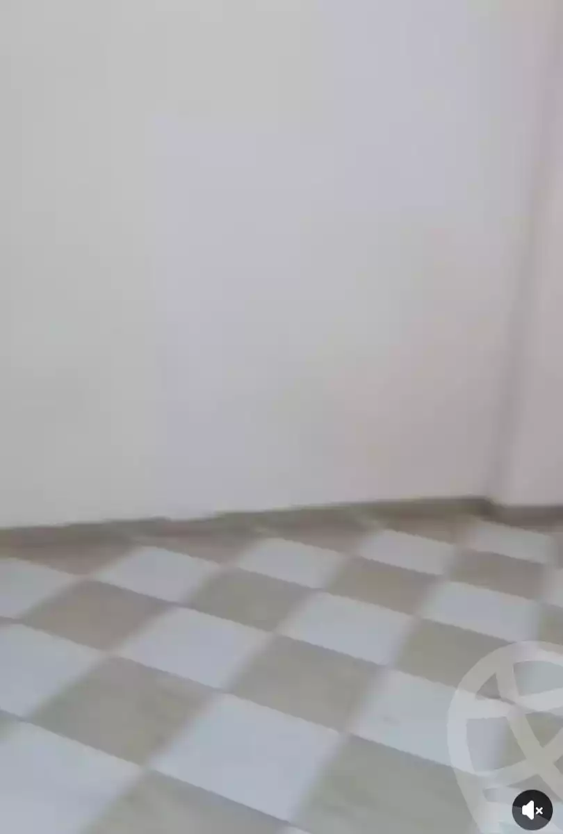 https://aqarmap.com.eg/en/listing/6071851-for-sale-cairo-faisal-shareaa-el-safa-wa-el-marwah