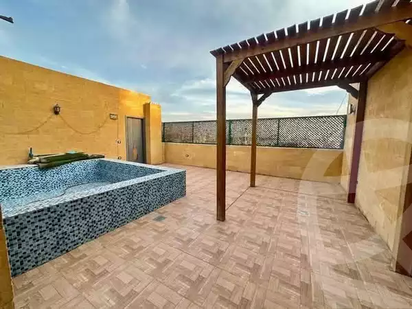 https://aqarmap.com.eg/en/listing/6071888-for-sale-cairo-mokattam-el-hadabah-el-wosta-el-mantaqa-el-talta