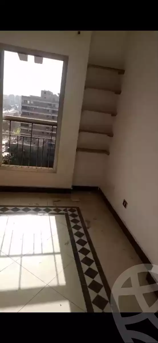https://aqarmap.com.eg/en/listing/6071870-for-sale-cairo-nasr-city-8th-zone-helmy-abd-el-aaty-st