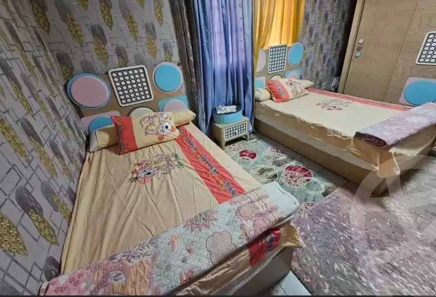 https://aqarmap.com.eg/en/listing/6071906-for-sale-cairo-manial