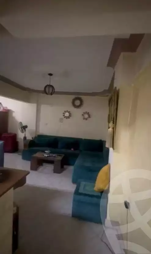 https://aqarmap.com.eg/en/listing/6071911-for-rent-port-said-mdyn-bwr-s-yd