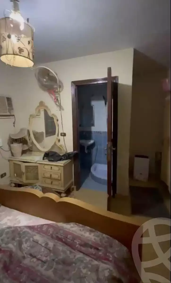 https://aqarmap.com.eg/en/listing/6071922-for-rent-cairo-mokattam-el-hadabah-el-wosta-el-mantaqa-el-khamsa