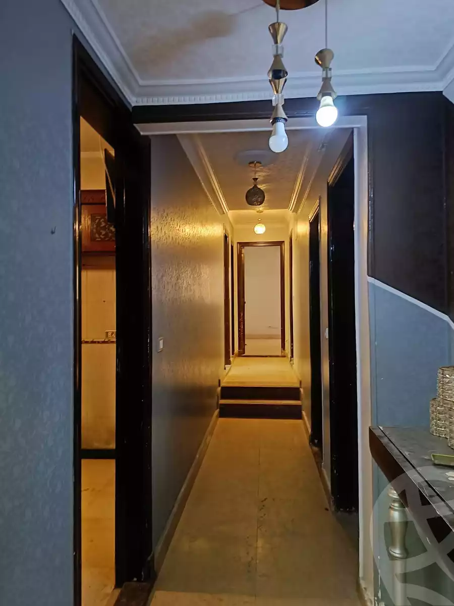 https://aqarmap.com.eg/ar/listing/6071923-for-rent-cairo-mokattam-lhdb-l-ly-s-zone