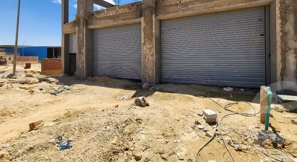 https://aqarmap.com.eg/en/listing/6071925-for-rent-cairo-new-cairo-el-maantiqah-el-sinaiyyah