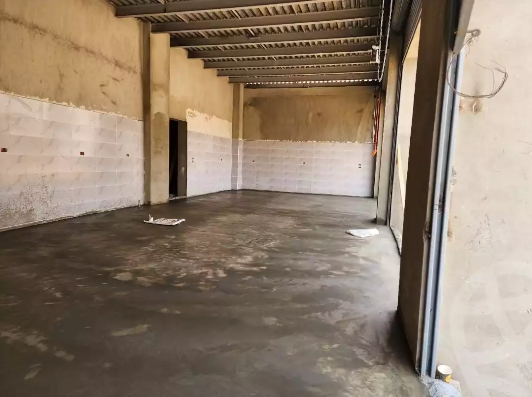 https://aqarmap.com.eg/en/listing/6071925-for-rent-cairo-new-cairo-el-maantiqah-el-sinaiyyah