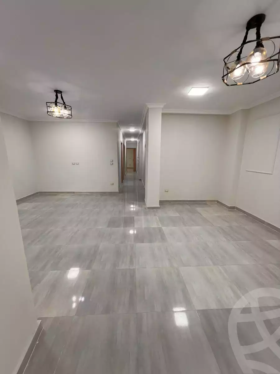 https://aqarmap.com.eg/en/listing/6071965-for-sale-cairo-mokattam-el-hadabah-el-wosta-el-mantaqa-el-tanya