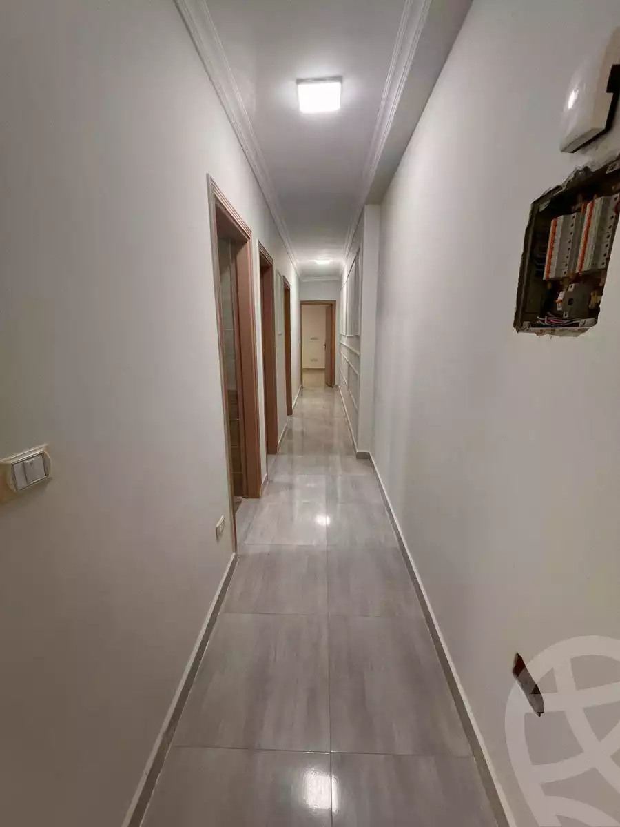 https://aqarmap.com.eg/en/listing/6071965-for-sale-cairo-mokattam-el-hadabah-el-wosta-el-mantaqa-el-tanya