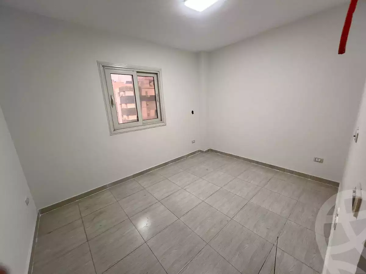 https://aqarmap.com.eg/en/listing/6071965-for-sale-cairo-mokattam-el-hadabah-el-wosta-el-mantaqa-el-tanya