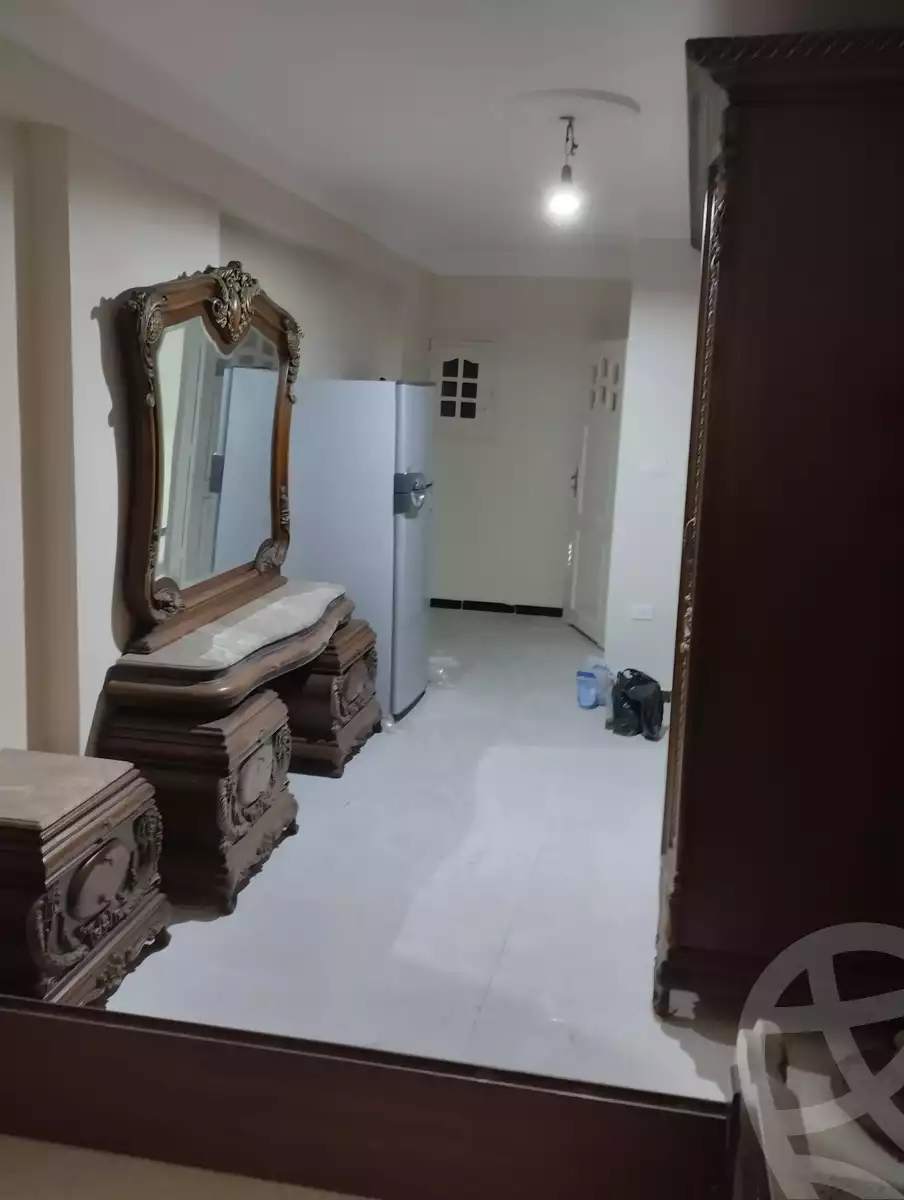 https://aqarmap.com.eg/en/listing/6071999-for-sale-alexandria-el-mandara-nabawy-al-mohandes-st