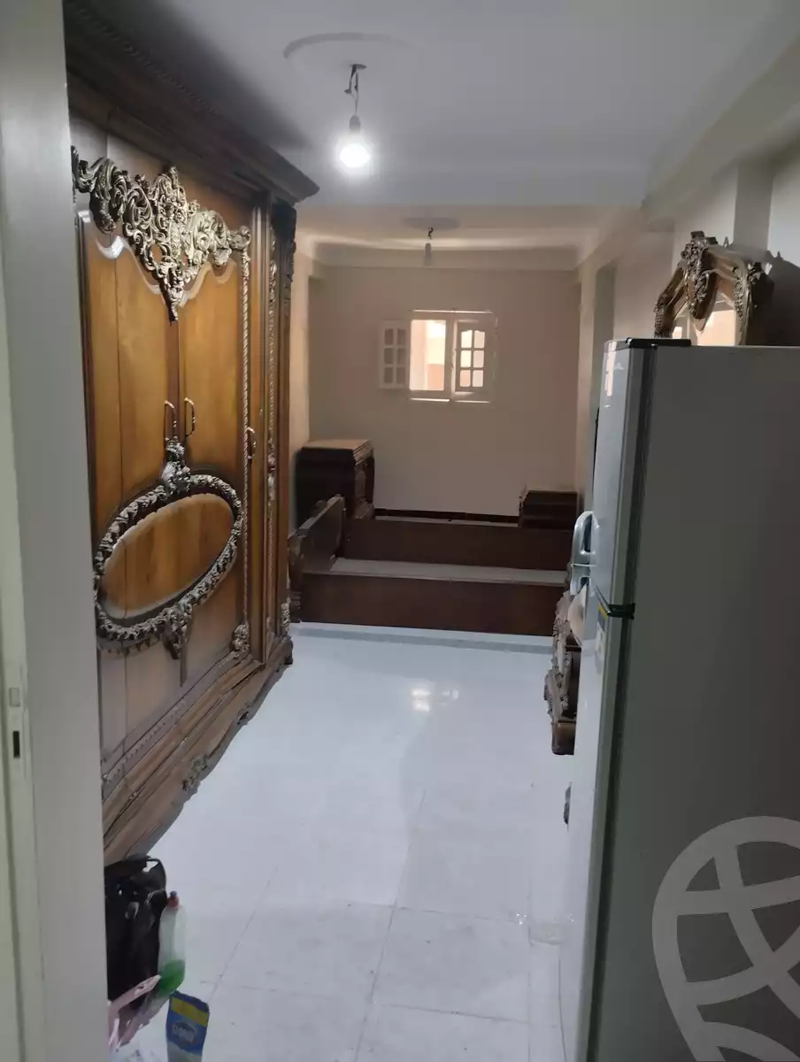 https://aqarmap.com.eg/en/listing/6071999-for-sale-alexandria-el-mandara-nabawy-al-mohandes-st