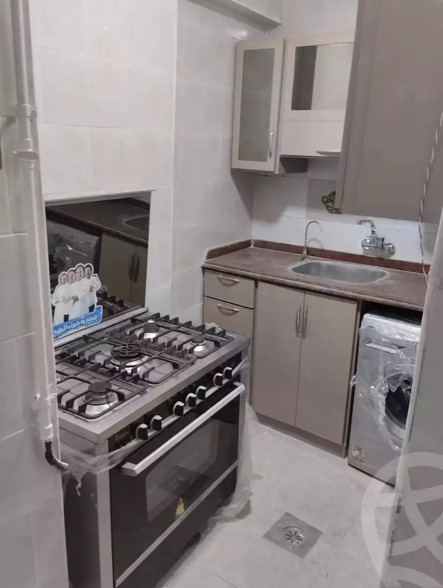 https://aqarmap.com.eg/en/listing/6071999-for-sale-alexandria-el-mandara-nabawy-al-mohandes-st