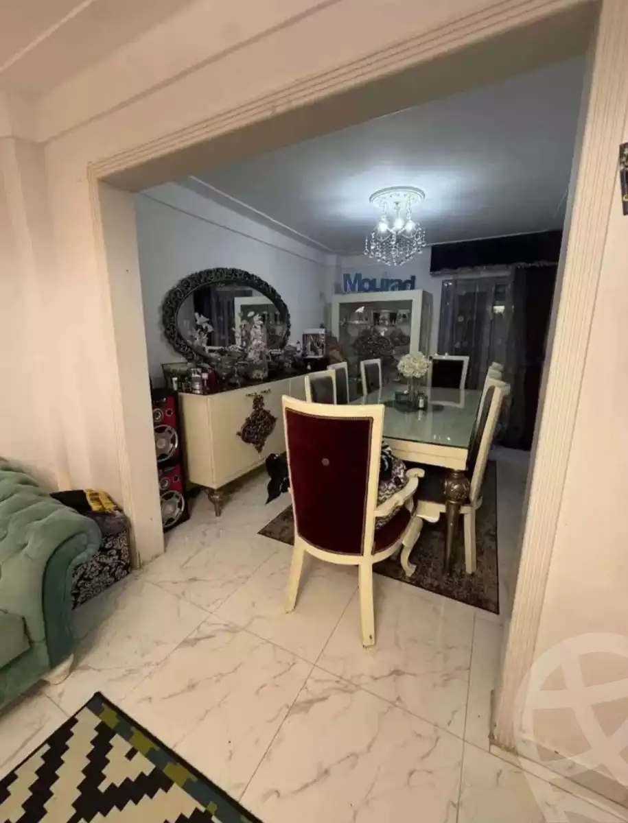 https://aqarmap.com.eg/ar/listing/6072033-for-sale-alexandria-camp-cesar-heliopolis-st-alex