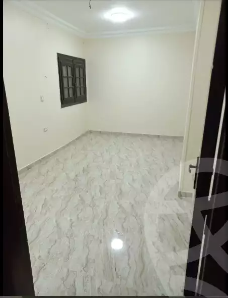 https://aqarmap.com.eg/en/listing/6072040-for-rent-sharqia-zagazig-zagazig-city-ghasham-rd