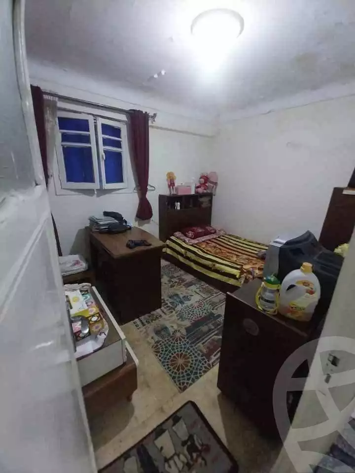 https://aqarmap.com.eg/ar/listing/6072048-for-sale-alexandria-l-jmy-el-hanouvel-kasr-al-quiri-st-1