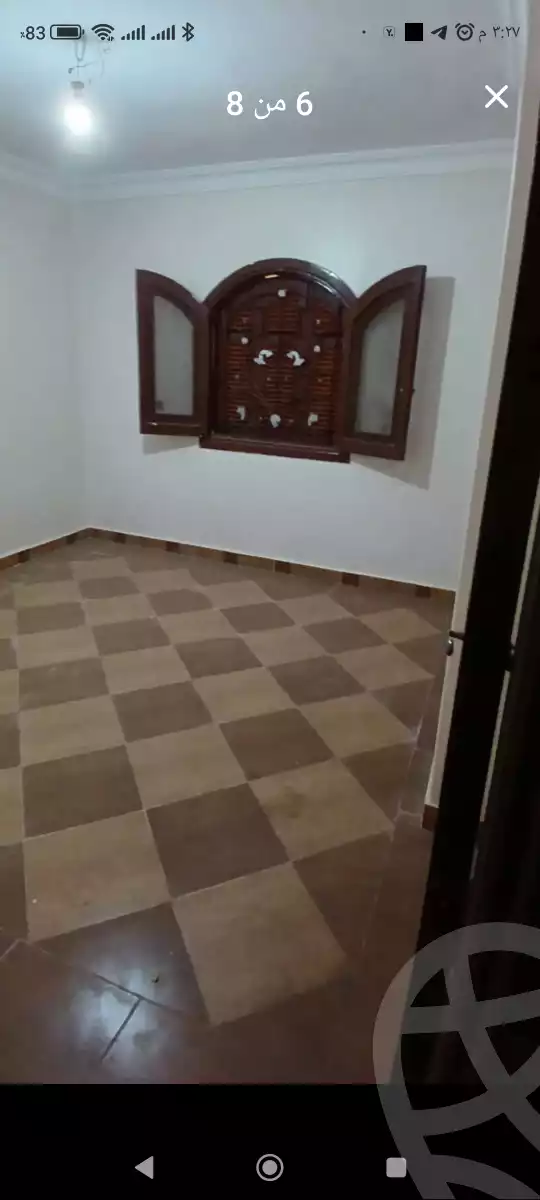 https://aqarmap.com.eg/en/listing/6072046-for-rent-sohag-sohag-city