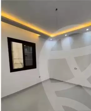https://aqarmap.com.eg/en/listing/6072054-for-sale-alexandria-lauran-shaarawy-st