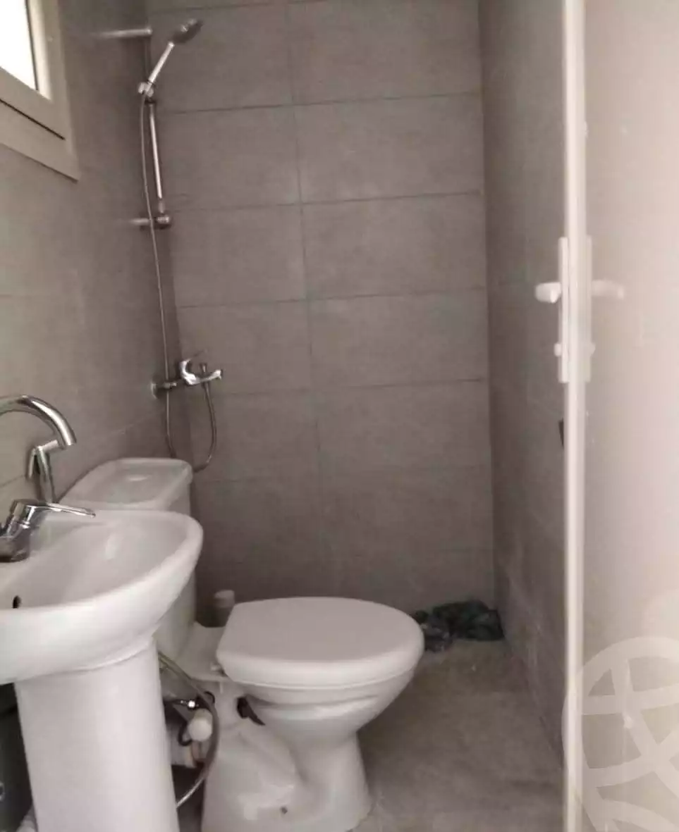 https://aqarmap.com.eg/ar/listing/6072057-for-sale-alexandria-camp-cesar-heliopolis-st-alex