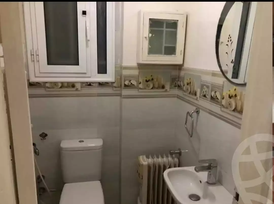 https://aqarmap.com.eg/ar/listing/6072083-for-sale-alexandria-camp-cesar