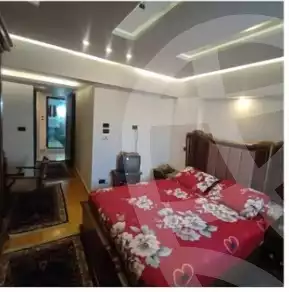 https://aqarmap.com.eg/en/listing/6072093-for-sale-alexandria-saba-basha
