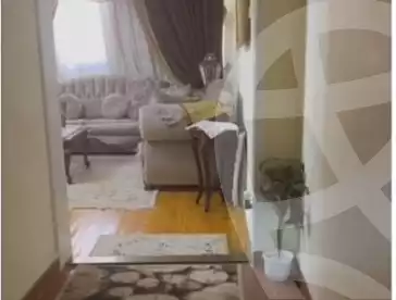 https://aqarmap.com.eg/en/listing/6072093-for-sale-alexandria-saba-basha