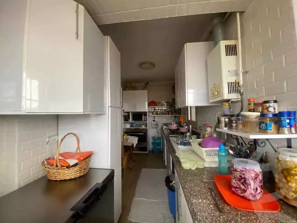 https://aqarmap.com.eg/en/listing/6072130-for-sale-alexandria-bolekly-abou-quer-st