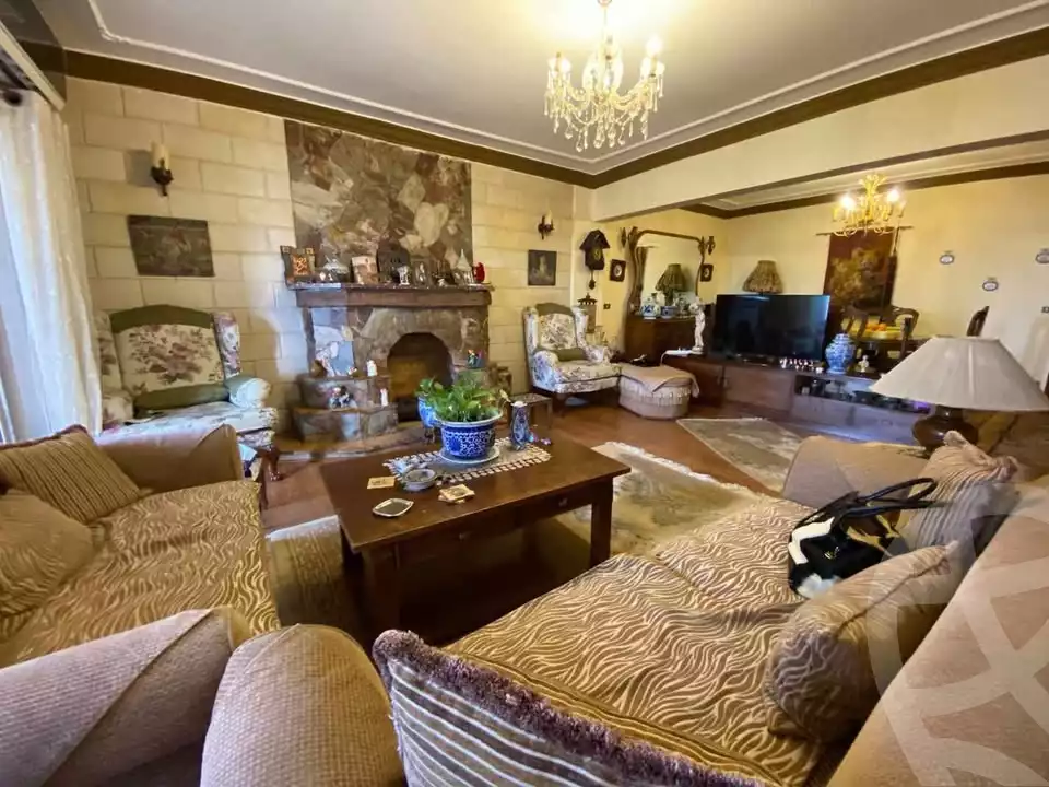https://aqarmap.com.eg/en/listing/6072130-for-sale-alexandria-bolekly-abou-quer-st