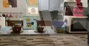 https://aqarmap.com.eg/ar/listing/6072144-for-sale-cairo-faisal-el-talbeya