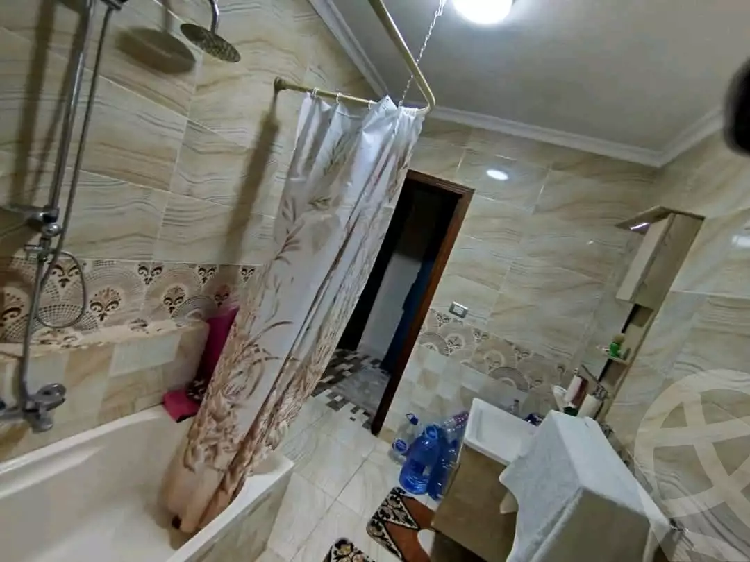 https://aqarmap.com.eg/en/listing/6072147-for-sale-alexandria-l-jmy-lbytsh-mohamed-el-fardi-st