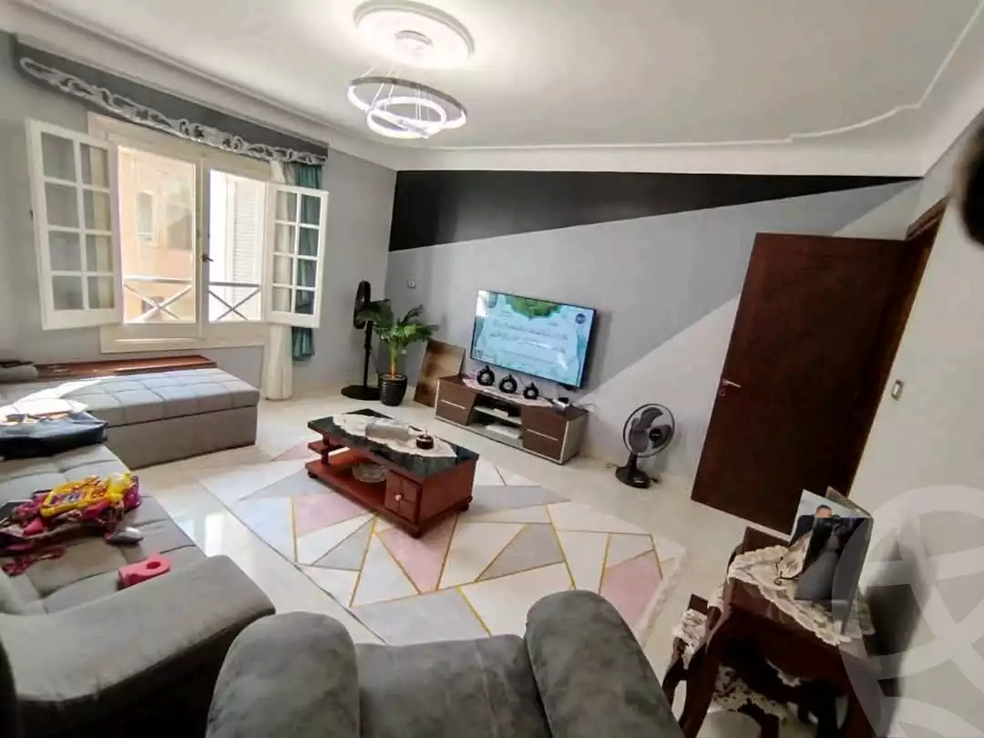 https://aqarmap.com.eg/en/listing/6072147-for-sale-alexandria-l-jmy-lbytsh-mohamed-el-fardi-st