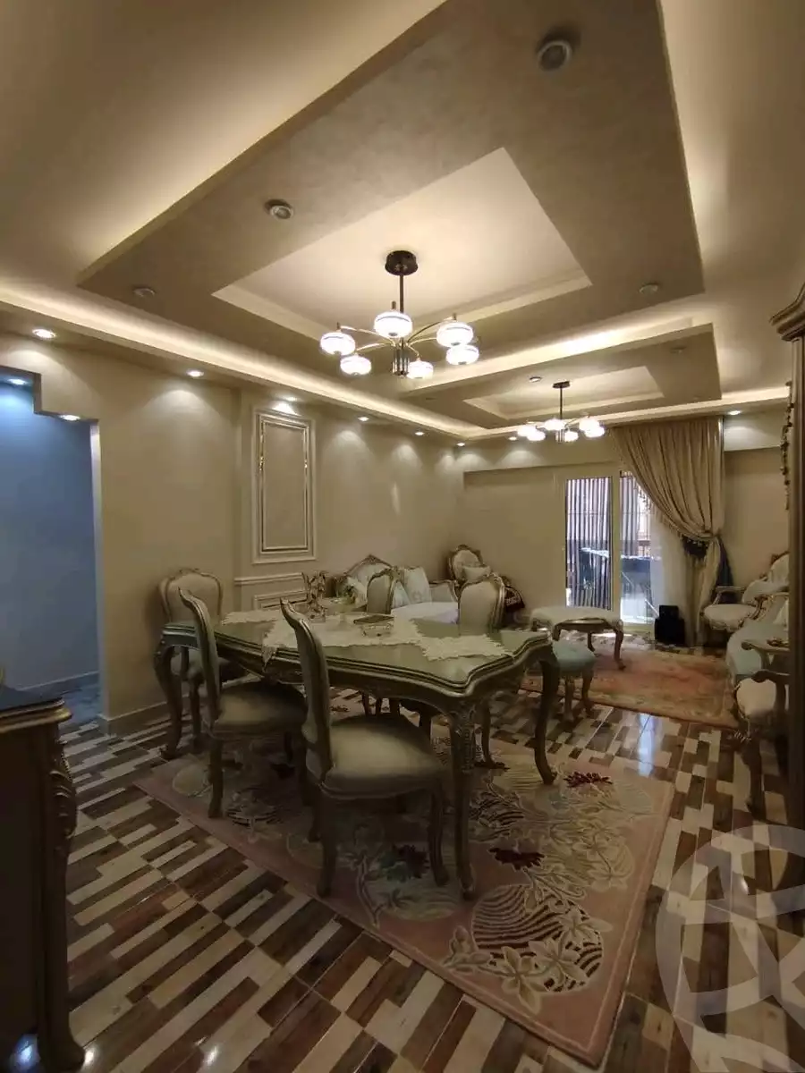 https://aqarmap.com.eg/en/listing/6072147-for-sale-alexandria-l-jmy-lbytsh-mohamed-el-fardi-st