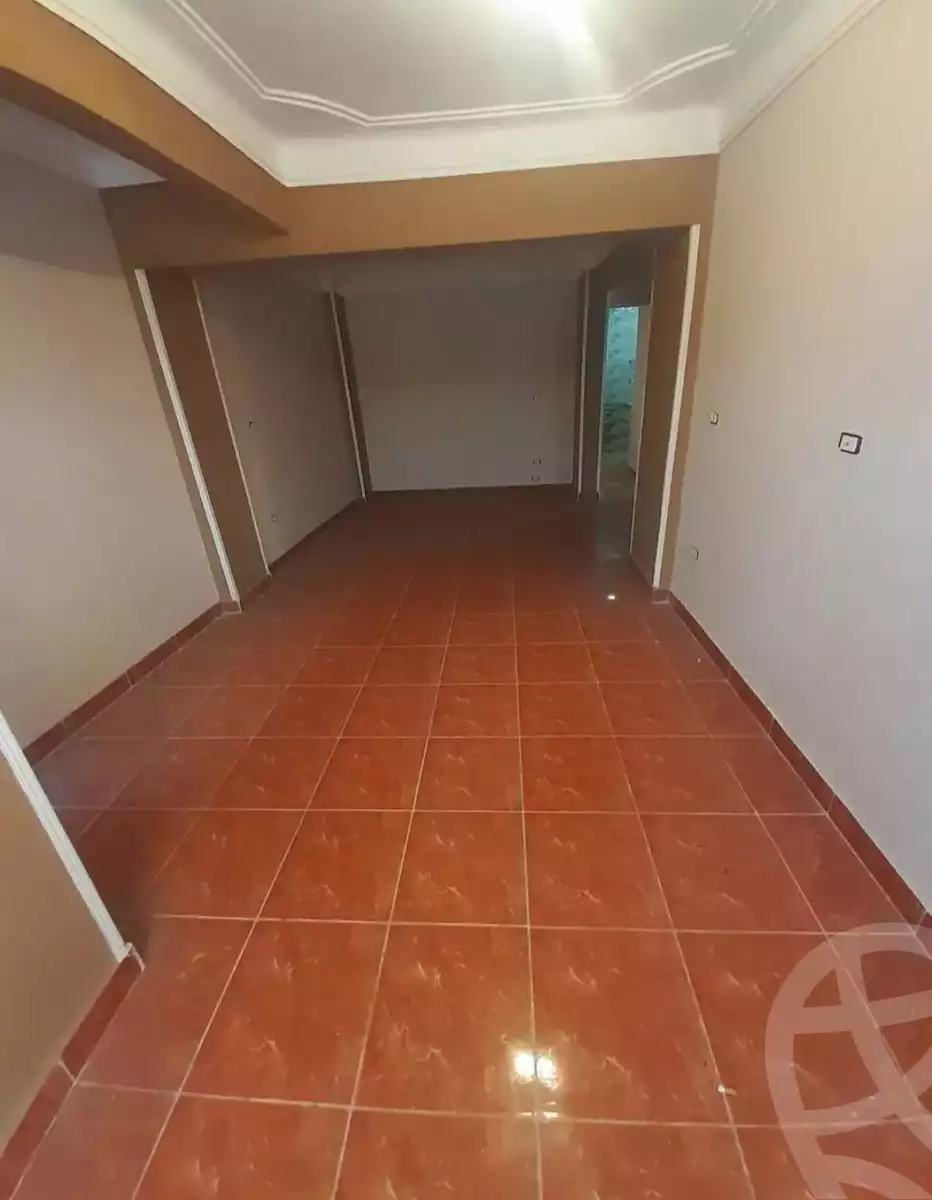https://aqarmap.com.eg/ar/listing/6072152-for-sale-alexandria-ganaklis