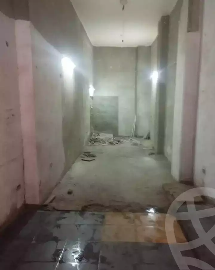 https://aqarmap.com.eg/en/listing/6072169-for-sale-qalyubia-shubra-el-khaima