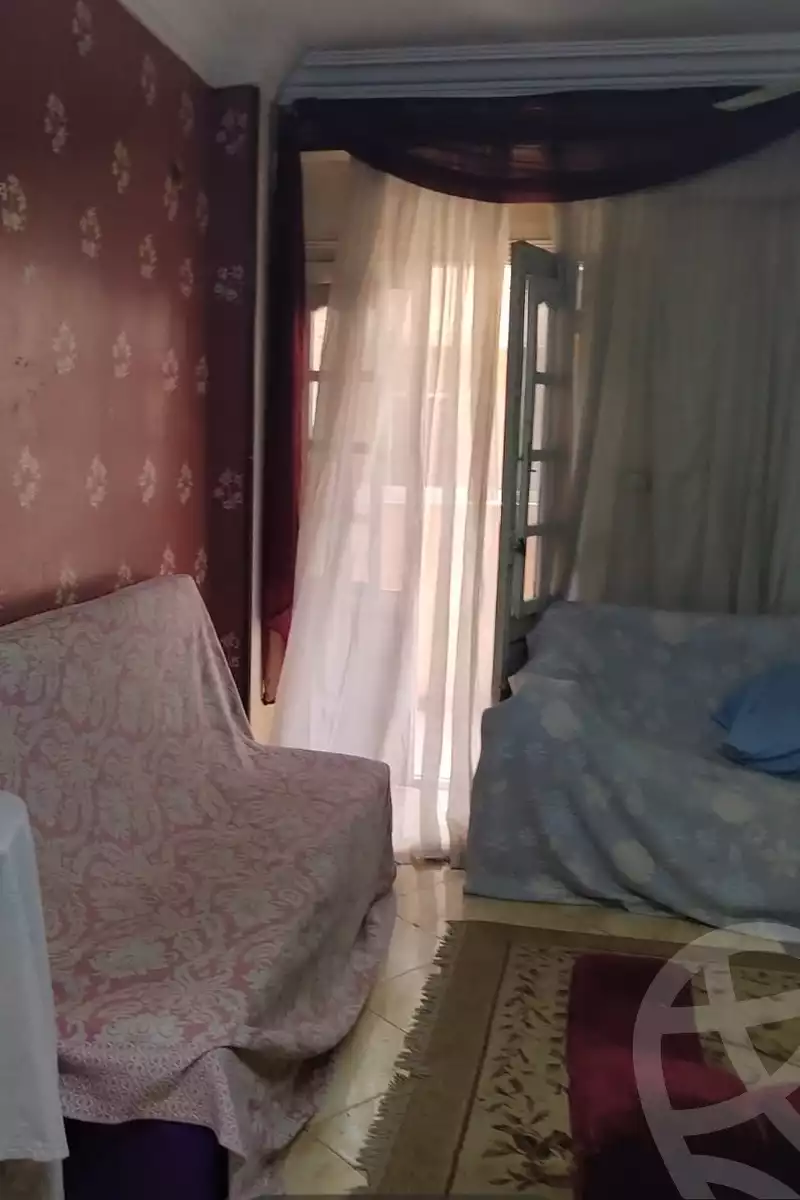 https://aqarmap.com.eg/en/listing/6072171-for-rent-cairo-ain-shams-ain-shams-el-sharkia