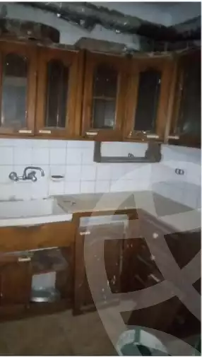 https://aqarmap.com.eg/ar/listing/6072177-for-sale-alexandria-zezenia