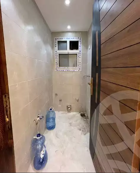 https://aqarmap.com.eg/ar/listing/6072182-for-sale-cairo-faisal-el-lebeny