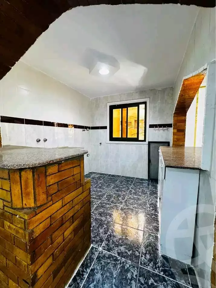https://aqarmap.com.eg/ar/listing/6072189-for-sale-alexandria-l-jmy-shataa-el-nakheel