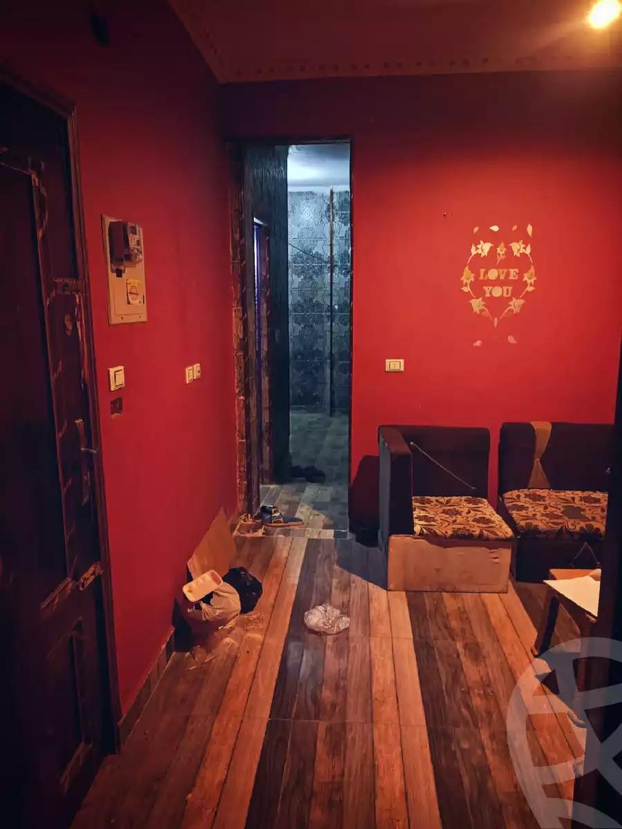 https://aqarmap.com.eg/ar/listing/6072201-for-sale-cairo-bashtil