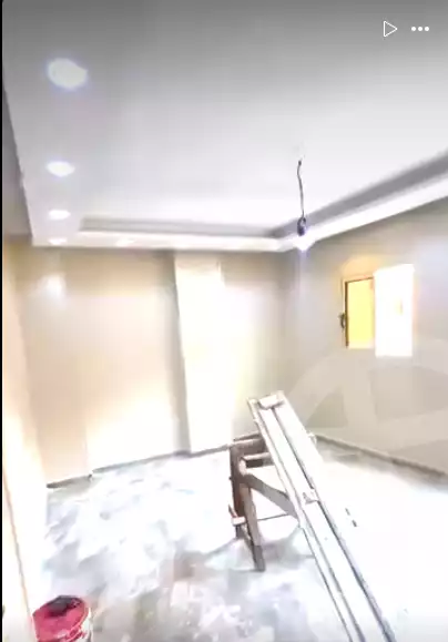 https://aqarmap.com.eg/ar/listing/6072000-for-sale-cairo-helwan-hadayek-helwan-el-bostan-st