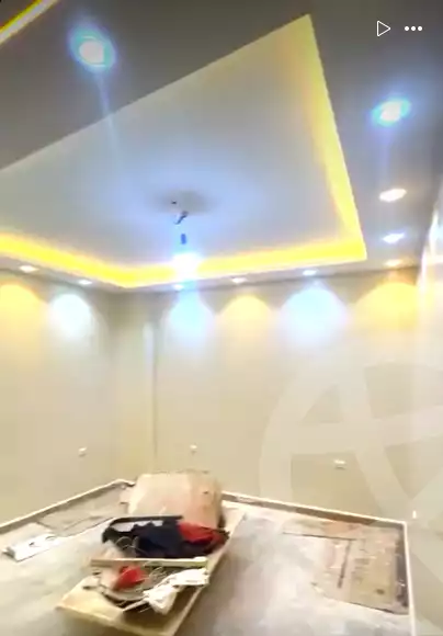 https://aqarmap.com.eg/ar/listing/6072000-for-sale-cairo-helwan-hadayek-helwan-el-bostan-st