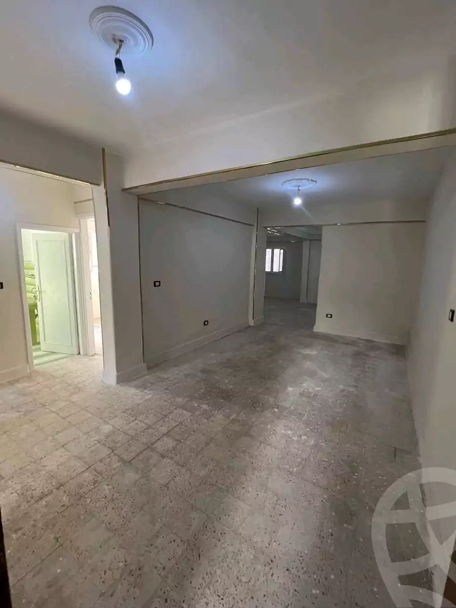 https://aqarmap.com.eg/en/listing/6072203-for-sale-alexandria-l-jmy-lbytsh-el-hay-st
