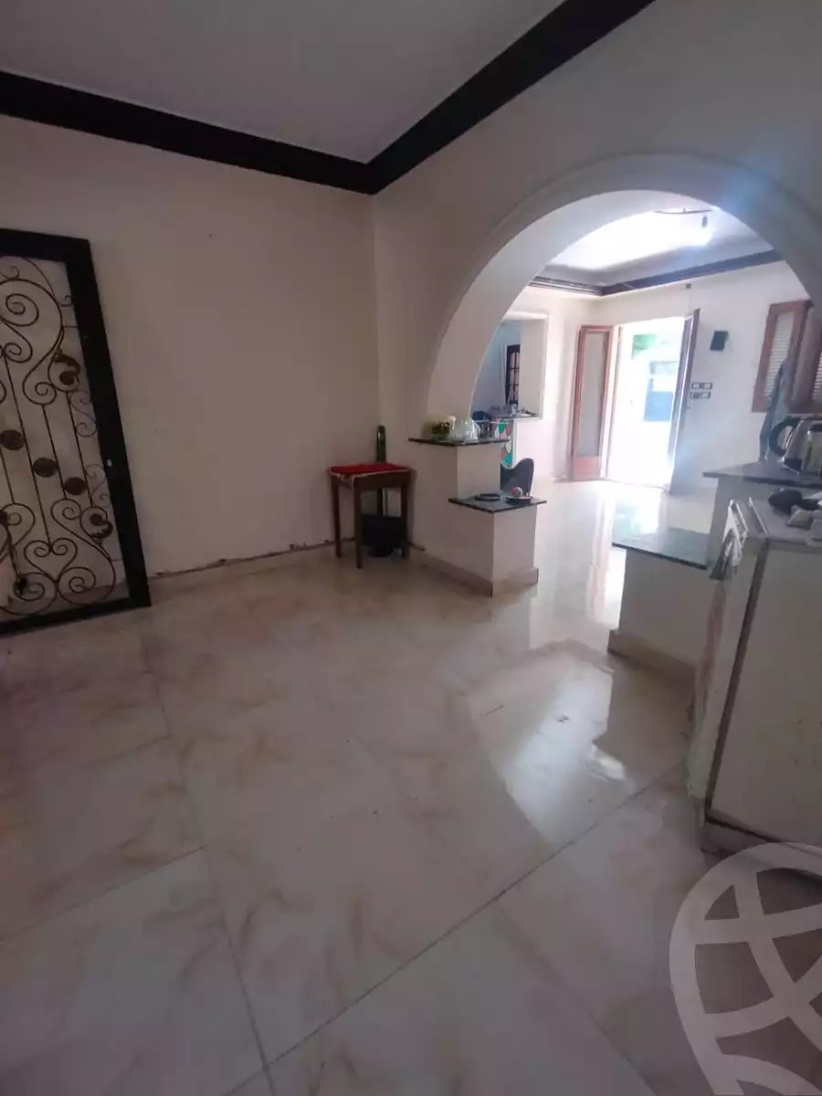 https://aqarmap.com.eg/en/listing/6072232-for-sale-alexandria-l-jmy-el-hanouvel-el-shaheed-ahmed-hamdy-st