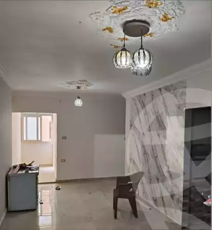 https://aqarmap.com.eg/en/listing/6072236-for-sale-beheira-damanhour-damanhour-city-el-daght-el-aaly-st
