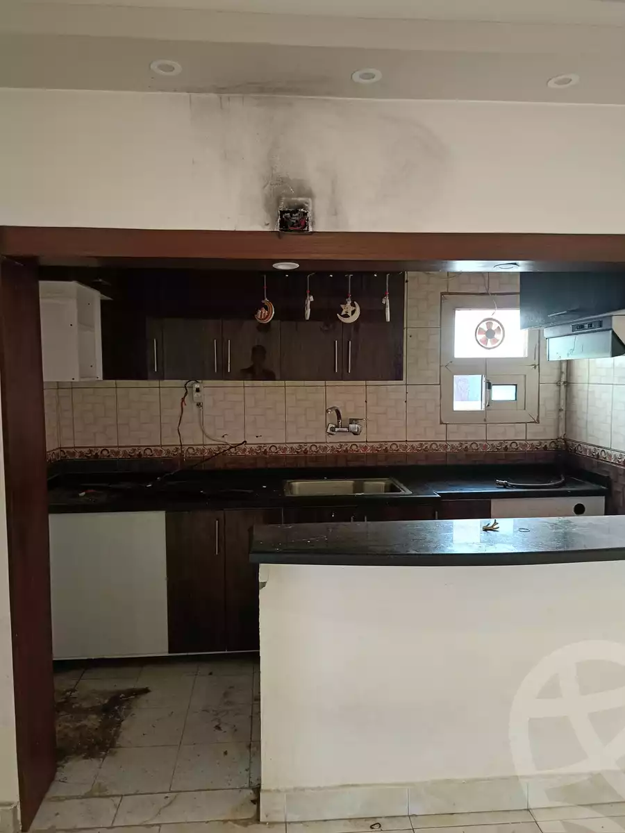 https://aqarmap.com.eg/en/listing/6072249-for-rent-cairo-mokattam-lhdb-l-ly-shareaa-9