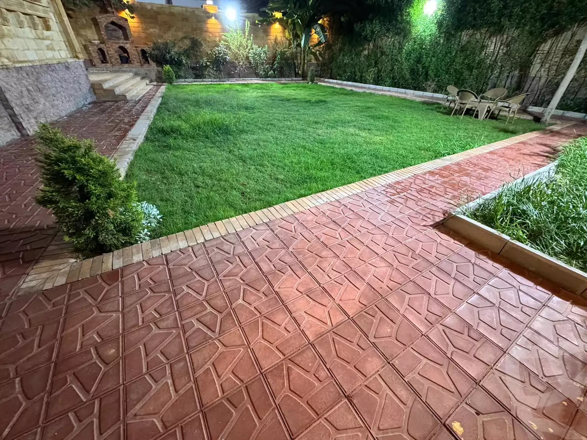 https://aqarmap.com.eg/en/listing/6072245-for-sale-alexandria-l-jmy-el-hanouvel
